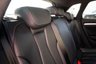 USED 2018 18 AUDI S3 2.0 TFSI Black Edition Sportback 5dr Petrol S Tronic quattro Euro 6 (s/s) (300 ps) 