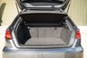 USED 2018 18 AUDI S3 2.0 TFSI Black Edition Sportback 5dr Petrol S Tronic quattro Euro 6 (s/s) (300 ps) 