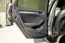 USED 2018 18 AUDI S3 2.0 TFSI Black Edition Sportback 5dr Petrol S Tronic quattro Euro 6 (s/s) (300 ps) 