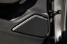 USED 2018 18 AUDI S3 2.0 TFSI Black Edition Sportback 5dr Petrol S Tronic quattro Euro 6 (s/s) (300 ps) 