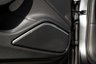 USED 2018 18 AUDI S3 2.0 TFSI Black Edition Sportback 5dr Petrol S Tronic quattro Euro 6 (s/s) (300 ps) 