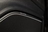 USED 2018 18 AUDI S3 2.0 TFSI Black Edition Sportback 5dr Petrol S Tronic quattro Euro 6 (s/s) (300 ps) 