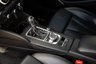 USED 2018 18 AUDI S3 2.0 TFSI Black Edition Sportback 5dr Petrol S Tronic quattro Euro 6 (s/s) (300 ps) 