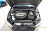 USED 2018 18 AUDI S3 2.0 TFSI Black Edition Sportback 5dr Petrol S Tronic quattro Euro 6 (s/s) (300 ps) 