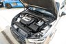 USED 2018 18 AUDI S3 2.0 TFSI Black Edition Sportback 5dr Petrol S Tronic quattro Euro 6 (s/s) (300 ps) 