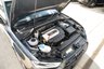 USED 2018 18 AUDI S3 2.0 TFSI Black Edition Sportback 5dr Petrol S Tronic quattro Euro 6 (s/s) (300 ps) 
