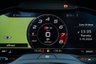 USED 2018 18 AUDI S3 2.0 TFSI Black Edition Sportback 5dr Petrol S Tronic quattro Euro 6 (s/s) (300 ps) 