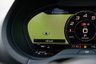 USED 2018 18 AUDI S3 2.0 TFSI Black Edition Sportback 5dr Petrol S Tronic quattro Euro 6 (s/s) (300 ps) 