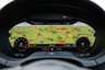 USED 2018 18 AUDI S3 2.0 TFSI Black Edition Sportback 5dr Petrol S Tronic quattro Euro 6 (s/s) (300 ps) 