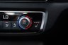 USED 2018 18 AUDI S3 2.0 TFSI Black Edition Sportback 5dr Petrol S Tronic quattro Euro 6 (s/s) (300 ps) 
