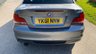 USED 2011 61 BMW 1 SERIES 2.0 123d M Sport Coupe 2dr Diesel Steptronic Euro 5 (204 ps) 