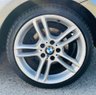 USED 2011 61 BMW 1 SERIES 2.0 123d M Sport Coupe 2dr Diesel Steptronic Euro 5 (204 ps) 