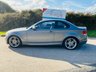 USED 2011 61 BMW 1 SERIES 2.0 123d M Sport Coupe 2dr Diesel Steptronic Euro 5 (204 ps) 