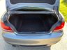 USED 2011 61 BMW 1 SERIES 2.0 123d M Sport Coupe 2dr Diesel Steptronic Euro 5 (204 ps) 