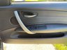 USED 2011 61 BMW 1 SERIES 2.0 123d M Sport Coupe 2dr Diesel Steptronic Euro 5 (204 ps) 