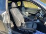 USED 2011 61 BMW 1 SERIES 2.0 123d M Sport Coupe 2dr Diesel Steptronic Euro 5 (204 ps) 