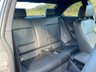 USED 2011 61 BMW 1 SERIES 2.0 123d M Sport Coupe 2dr Diesel Steptronic Euro 5 (204 ps) 