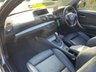 USED 2011 61 BMW 1 SERIES 2.0 123d M Sport Coupe 2dr Diesel Steptronic Euro 5 (204 ps) 