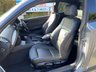 USED 2011 61 BMW 1 SERIES 2.0 123d M Sport Coupe 2dr Diesel Steptronic Euro 5 (204 ps) 