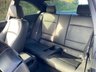 USED 2011 61 BMW 1 SERIES 2.0 123d M Sport Coupe 2dr Diesel Steptronic Euro 5 (204 ps) 