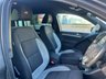 USED 2014 14 VOLKSWAGEN TIGUAN 2.0 TDI BlueMotion Tech R-Line SUV 5dr Diesel Manual 4WD Euro 5 (s/s) (Nav) (140 ps) RLINE! TOWBAR! PARKING SENSORS!