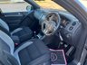 USED 2014 14 VOLKSWAGEN TIGUAN 2.0 TDI BlueMotion Tech R-Line SUV 5dr Diesel Manual 4WD Euro 5 (s/s) (Nav) (140 ps) RLINE! TOWBAR! PARKING SENSORS!