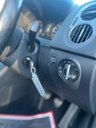 USED 2014 14 VOLKSWAGEN TIGUAN 2.0 TDI BlueMotion Tech R-Line SUV 5dr Diesel Manual 4WD Euro 5 (s/s) (Nav) (140 ps) RLINE! TOWBAR! PARKING SENSORS!