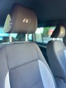 USED 2014 14 VOLKSWAGEN TIGUAN 2.0 TDI BlueMotion Tech R-Line SUV 5dr Diesel Manual 4WD Euro 5 (s/s) (Nav) (140 ps) RLINE! TOWBAR! PARKING SENSORS!