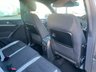 USED 2014 14 VOLKSWAGEN TIGUAN 2.0 TDI BlueMotion Tech R-Line SUV 5dr Diesel Manual 4WD Euro 5 (s/s) (Nav) (140 ps) RLINE! TOWBAR! PARKING SENSORS!