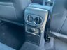 USED 2014 14 VOLKSWAGEN TIGUAN 2.0 TDI BlueMotion Tech R-Line SUV 5dr Diesel Manual 4WD Euro 5 (s/s) (Nav) (140 ps) RLINE! TOWBAR! PARKING SENSORS!