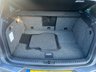 USED 2014 14 VOLKSWAGEN TIGUAN 2.0 TDI BlueMotion Tech R-Line SUV 5dr Diesel Manual 4WD Euro 5 (s/s) (Nav) (140 ps) RLINE! TOWBAR! PARKING SENSORS!