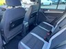 USED 2014 14 VOLKSWAGEN TIGUAN 2.0 TDI BlueMotion Tech R-Line SUV 5dr Diesel Manual 4WD Euro 5 (s/s) (Nav) (140 ps) RLINE! TOWBAR! PARKING SENSORS!