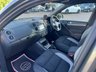 USED 2014 14 VOLKSWAGEN TIGUAN 2.0 TDI BlueMotion Tech R-Line SUV 5dr Diesel Manual 4WD Euro 5 (s/s) (Nav) (140 ps) RLINE! TOWBAR! PARKING SENSORS!