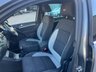 USED 2014 14 VOLKSWAGEN TIGUAN 2.0 TDI BlueMotion Tech R-Line SUV 5dr Diesel Manual 4WD Euro 5 (s/s) (Nav) (140 ps) RLINE! TOWBAR! PARKING SENSORS!