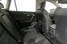 USED 2021 71 TOYOTA RAV4 2.5 VVT-h GPF Excel SUV 5dr Petrol Hybrid CVT Euro 6 (s/s) (218 ps) 8in Touchscreen, Leather Seats, DAB / Bluetooth, Hill Start Assist Control, Reversing Camera 8in Touchscreen, Leather Seats, DAB / Bluetooth, Hill Start Assist Control, Reversing Camera