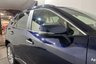 USED 2021 71 TOYOTA RAV4 2.5 VVT-h GPF Excel SUV 5dr Petrol Hybrid CVT Euro 6 (s/s) (218 ps) 8in Touchscreen, Leather Seats, DAB / Bluetooth, Hill Start Assist Control, Reversing Camera 8in Touchscreen, Leather Seats, DAB / Bluetooth, Hill Start Assist Control, Reversing Camera