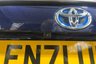 USED 2021 71 TOYOTA RAV4 2.5 VVT-h GPF Excel SUV 5dr Petrol Hybrid CVT Euro 6 (s/s) (218 ps) 8in Touchscreen, Leather Seats, DAB / Bluetooth, Hill Start Assist Control, Reversing Camera 8in Touchscreen, Leather Seats, DAB / Bluetooth, Hill Start Assist Control, Reversing Camera