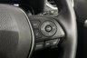 USED 2021 71 TOYOTA RAV4 2.5 VVT-h GPF Excel SUV 5dr Petrol Hybrid CVT Euro 6 (s/s) (218 ps) 8in Touchscreen, Leather Seats, DAB / Bluetooth, Hill Start Assist Control, Reversing Camera 8in Touchscreen, Leather Seats, DAB / Bluetooth, Hill Start Assist Control, Reversing Camera