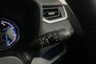 USED 2021 71 TOYOTA RAV4 2.5 VVT-h GPF Excel SUV 5dr Petrol Hybrid CVT Euro 6 (s/s) (218 ps) 8in Touchscreen, Leather Seats, DAB / Bluetooth, Hill Start Assist Control, Reversing Camera 8in Touchscreen, Leather Seats, DAB / Bluetooth, Hill Start Assist Control, Reversing Camera