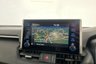 USED 2021 71 TOYOTA RAV4 2.5 VVT-h GPF Excel SUV 5dr Petrol Hybrid CVT Euro 6 (s/s) (218 ps) 8in Touchscreen, Leather Seats, DAB / Bluetooth, Hill Start Assist Control, Reversing Camera 8in Touchscreen, Leather Seats, DAB / Bluetooth, Hill Start Assist Control, Reversing Camera