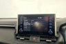 USED 2021 71 TOYOTA RAV4 2.5 VVT-h GPF Excel SUV 5dr Petrol Hybrid CVT Euro 6 (s/s) (218 ps) 8in Touchscreen, Leather Seats, DAB / Bluetooth, Hill Start Assist Control, Reversing Camera 8in Touchscreen, Leather Seats, DAB / Bluetooth, Hill Start Assist Control, Reversing Camera