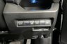USED 2021 71 TOYOTA RAV4 2.5 VVT-h GPF Excel SUV 5dr Petrol Hybrid CVT Euro 6 (s/s) (218 ps) 8in Touchscreen, Leather Seats, DAB / Bluetooth, Hill Start Assist Control, Reversing Camera 8in Touchscreen, Leather Seats, DAB / Bluetooth, Hill Start Assist Control, Reversing Camera