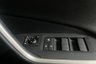 USED 2021 71 TOYOTA RAV4 2.5 VVT-h GPF Excel SUV 5dr Petrol Hybrid CVT Euro 6 (s/s) (218 ps) 8in Touchscreen, Leather Seats, DAB / Bluetooth, Hill Start Assist Control, Reversing Camera 8in Touchscreen, Leather Seats, DAB / Bluetooth, Hill Start Assist Control, Reversing Camera