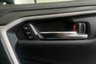 USED 2021 71 TOYOTA RAV4 2.5 VVT-h GPF Excel SUV 5dr Petrol Hybrid CVT Euro 6 (s/s) (218 ps) 8in Touchscreen, Leather Seats, DAB / Bluetooth, Hill Start Assist Control, Reversing Camera 8in Touchscreen, Leather Seats, DAB / Bluetooth, Hill Start Assist Control, Reversing Camera