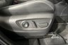 USED 2021 71 TOYOTA RAV4 2.5 VVT-h GPF Excel SUV 5dr Petrol Hybrid CVT Euro 6 (s/s) (218 ps) 8in Touchscreen, Leather Seats, DAB / Bluetooth, Hill Start Assist Control, Reversing Camera 8in Touchscreen, Leather Seats, DAB / Bluetooth, Hill Start Assist Control, Reversing Camera