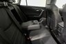 USED 2021 71 TOYOTA RAV4 2.5 VVT-h GPF Excel SUV 5dr Petrol Hybrid CVT Euro 6 (s/s) (218 ps) 8in Touchscreen, Leather Seats, DAB / Bluetooth, Hill Start Assist Control, Reversing Camera 8in Touchscreen, Leather Seats, DAB / Bluetooth, Hill Start Assist Control, Reversing Camera