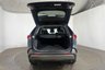 USED 2021 71 TOYOTA RAV4 2.5 VVT-h GPF Excel SUV 5dr Petrol Hybrid CVT Euro 6 (s/s) (218 ps) 8in Touchscreen, Leather Seats, DAB / Bluetooth, Hill Start Assist Control, Reversing Camera 8in Touchscreen, Leather Seats, DAB / Bluetooth, Hill Start Assist Control, Reversing Camera