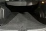 USED 2021 71 TOYOTA RAV4 2.5 VVT-h GPF Excel SUV 5dr Petrol Hybrid CVT Euro 6 (s/s) (218 ps) 8in Touchscreen, Leather Seats, DAB / Bluetooth, Hill Start Assist Control, Reversing Camera 8in Touchscreen, Leather Seats, DAB / Bluetooth, Hill Start Assist Control, Reversing Camera