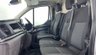 USED 2018 68 FORD TRANSIT CUSTOM 2.0 280 EcoBlue Trend Panel Van 5dr Diesel Manual L1 H1 Euro 6 (130 ps) 