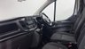 USED 2018 68 FORD TRANSIT CUSTOM 2.0 280 EcoBlue Trend Panel Van 5dr Diesel Manual L1 H1 Euro 6 (130 ps) 
